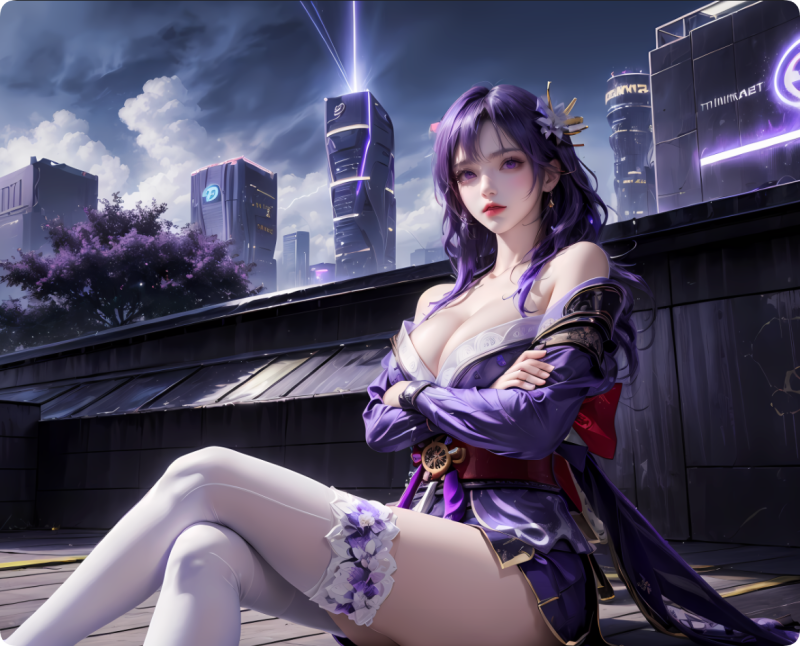 想事的女孩-源码大陆